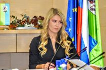 12. redna seja OS Občine Sveti Jurij ob Ščavnici