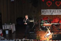 14. Valentinov koncert na Razkrižju