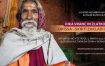 DIKA FRANC IN ZLATKO FIŠER: ORISSA - SKRITI ZAKLADI INDIJE