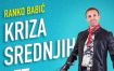 KRIZA SREDNJIH LET