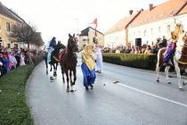 Ormoški fašenk