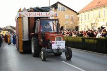Ormoški fašenk