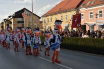 Ormoški fašenk