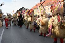 Ormoški fašenk