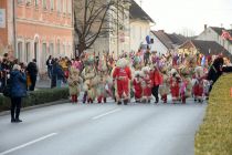 Ormoški fašenk