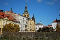 Prleški judoisti na Slovaškem