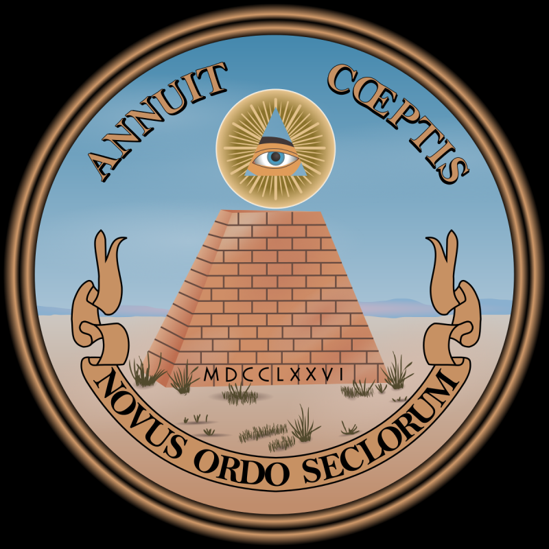 PROTI CORONA VIRUSU