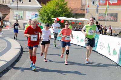 Maratona treh src