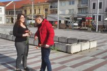 Ljutomerski Socialni demokrati ob dnevu žena