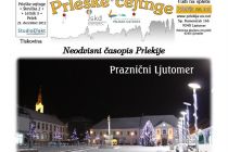 Prleške cejtnge