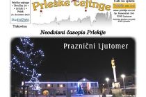 Prleške cejtnge