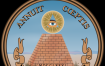 PROTI CORONA VIRUSU