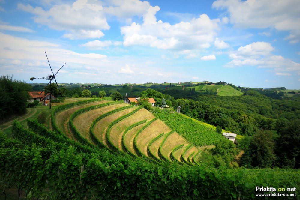 Slovenski turizem naj bi potreboval 5 let, da se zopet postavi na noge