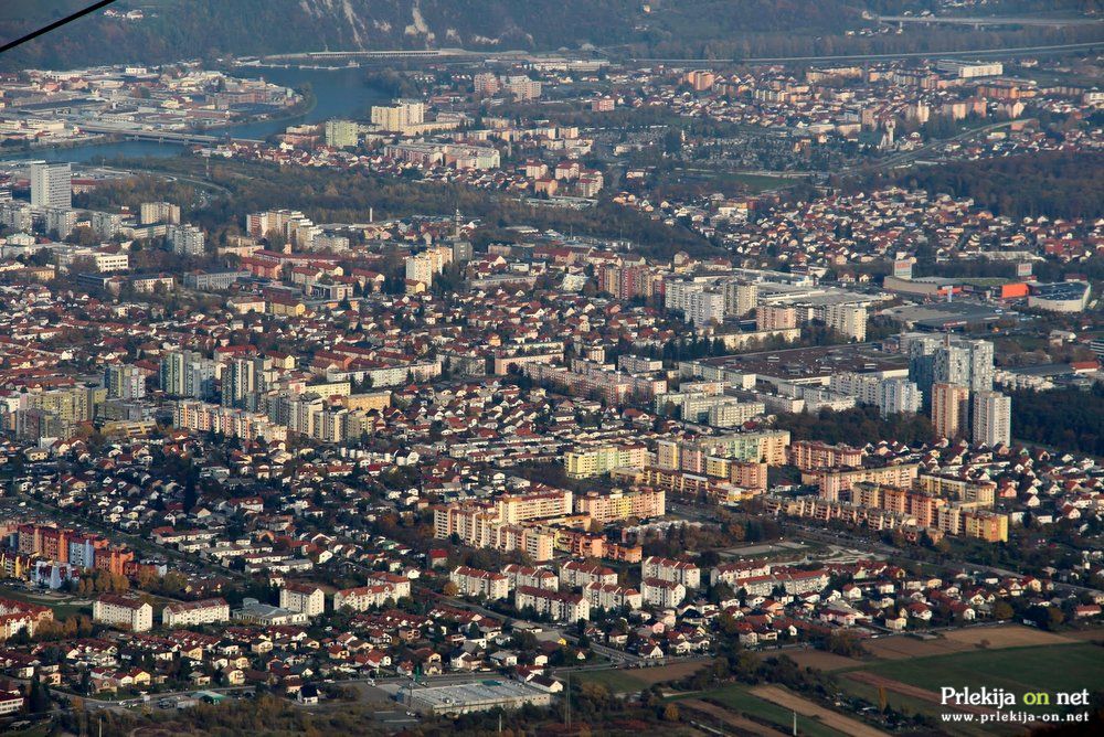 Maribor