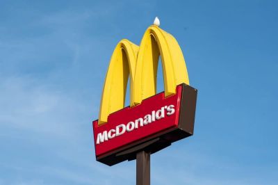 McDonald's bo še letos svoja vrata odprl v Murski Soboti
