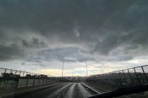 Pred nevihto v Ljutomeru
