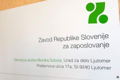 Zavod RS za zaposlovanje