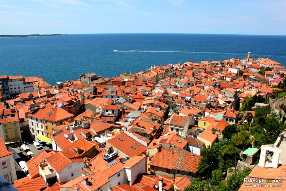 Osebe, starejše od 18 let, bodo prejele 200 evrov, mlajši pa po 50 evrov