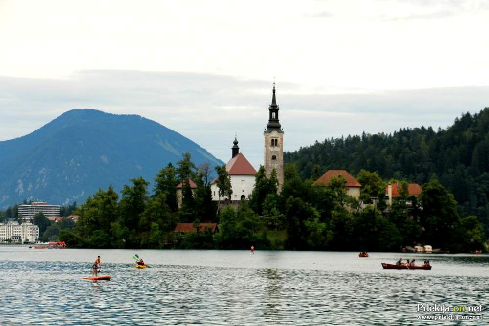 Turistične bone je že možno unovčiti