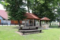 Park Ljutomerskega kasača