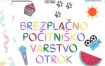 BREZPLAČNO POČITNIŠKO VARSTVO ZA OTROKE