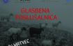 Glasbena poslušalnica: DJ Mrtvec