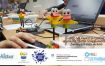 LEGO delavnica - robotika za otroke