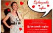 Ljubezenski oglas
