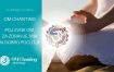 OM Chanting - tehnika s prvinskim zvokom OM