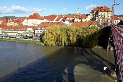 Maribor