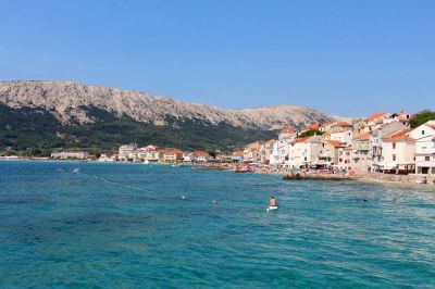 Baška