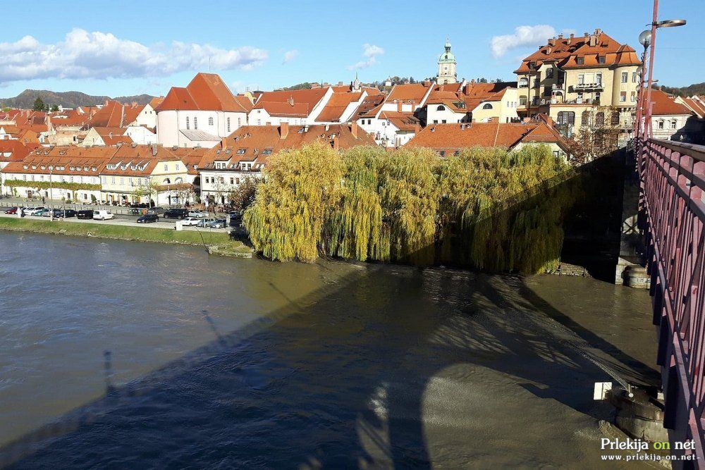 Maribor