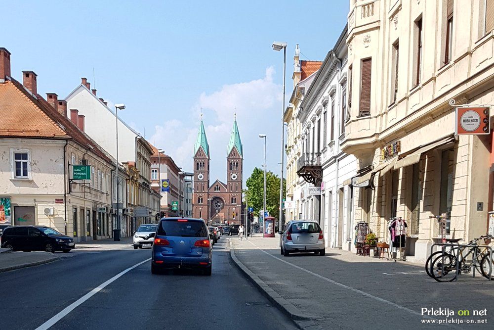 V Mariboru so v zadnjih dveh dneh zabeležili tri nove okužbe