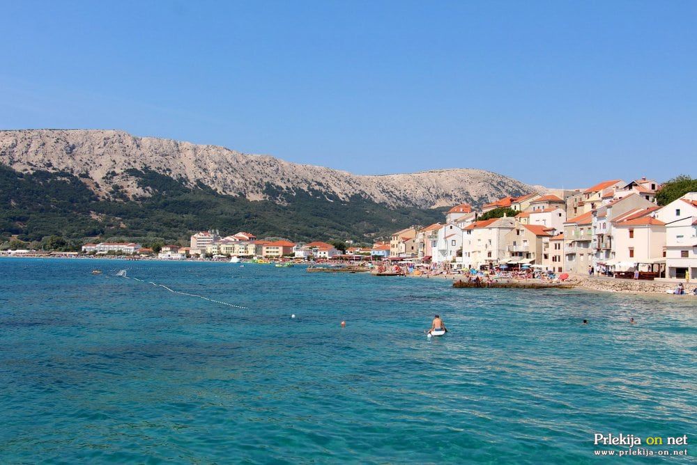 Baška