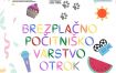 Brezplačne počitniške urice za otroke