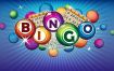 DRUŽABNE IGRE - igramo se BINGO