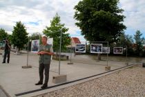 Festival CestArt Gornja Radgona