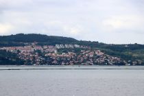 Koper