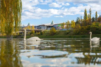 Europark Maribor