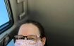 ZAŠIJMO SI ZAŠČITNE MASKE