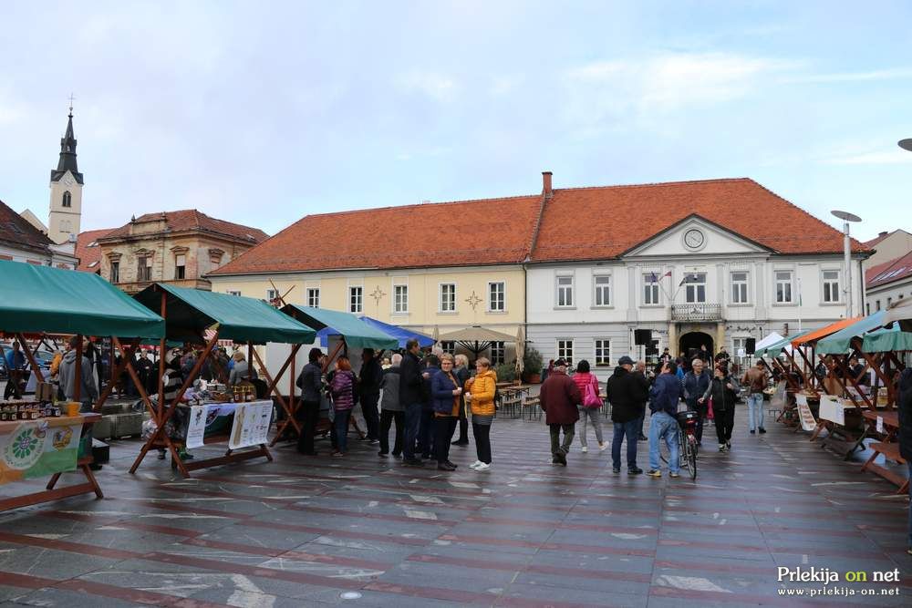 Vlada je omejila gibanje