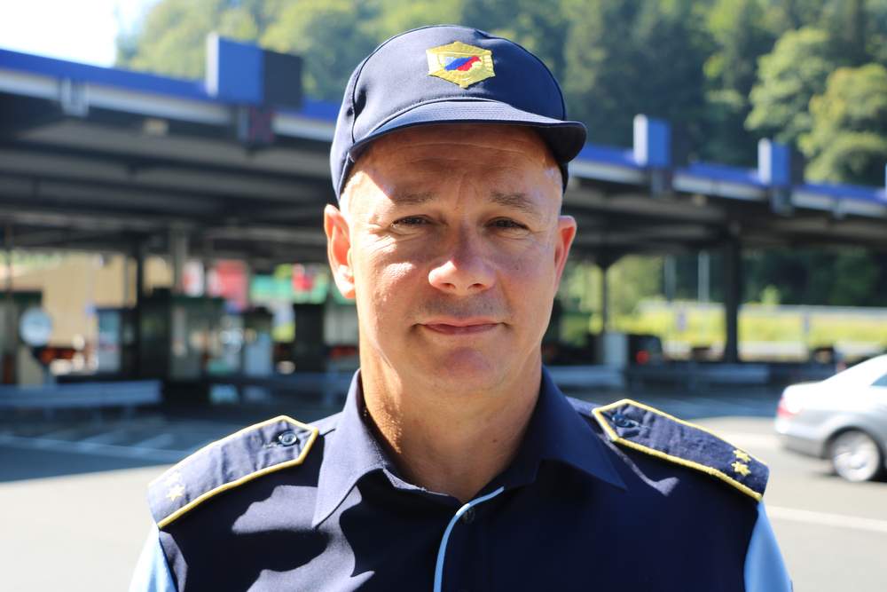 Mirko Skuhala