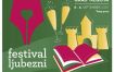 FESTIVAL LJUBEZNI 2020