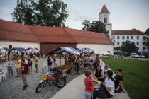 Festival Mladi Ormož
