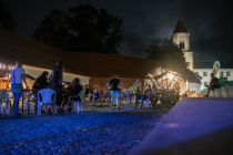 Festival Mladi Ormož