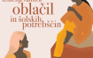 IZMENJEVALNICA OBLAČIL IN ŠOLSKIH POTREBŠČIN
