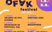 OFAK Festival 2020