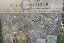 Pachamama center