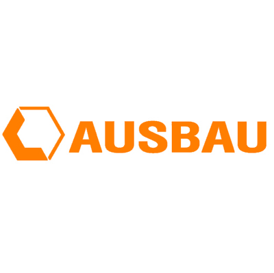 AUSBAU