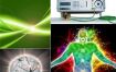 Bioresonanca